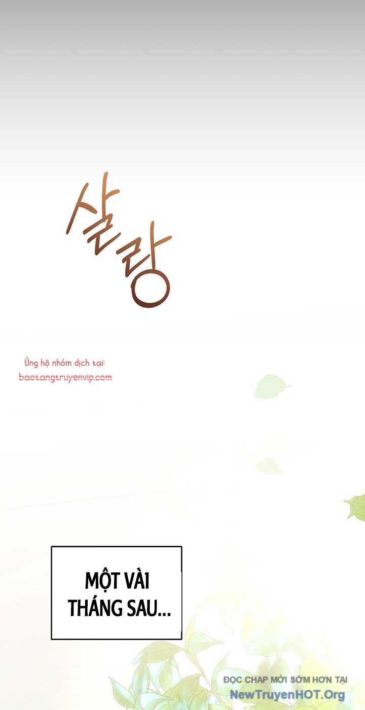 Thiên Tài Phép Thuật Nắm Giữ Khái Niệm Chương 21 Ảnh 71