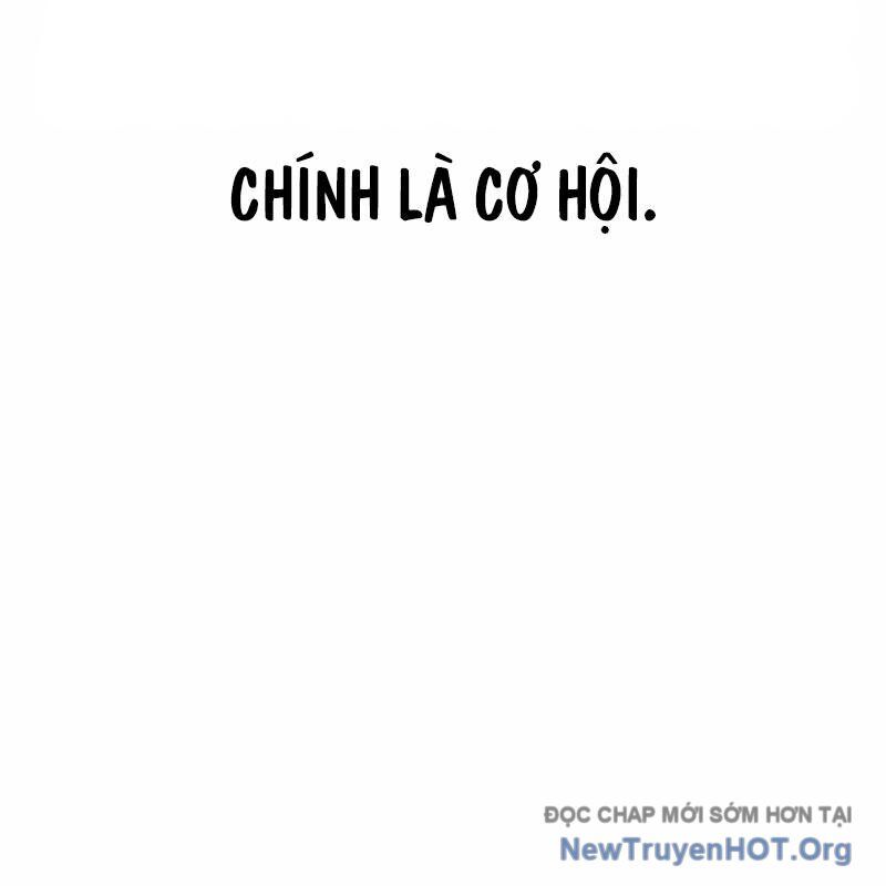 Nhân Trùng Đại Chiến Chương 165 Ảnh 241