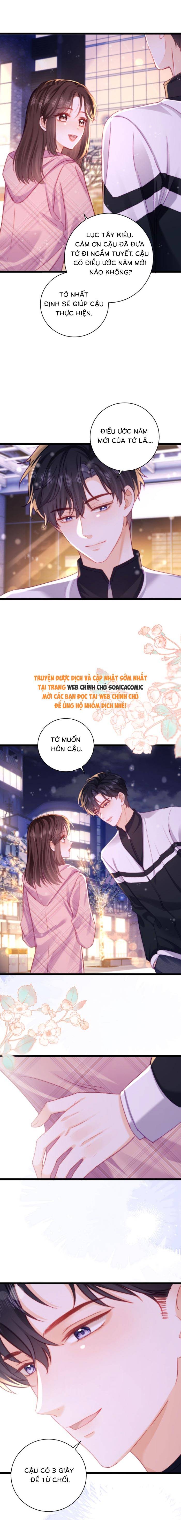 Sa Ngã Chương 57 Ảnh 3