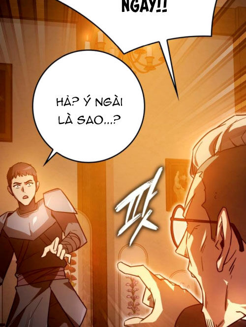 Pháp Sư Thiên Tài Phá Vỡ Giới Hạn Chương 14 Ảnh 176