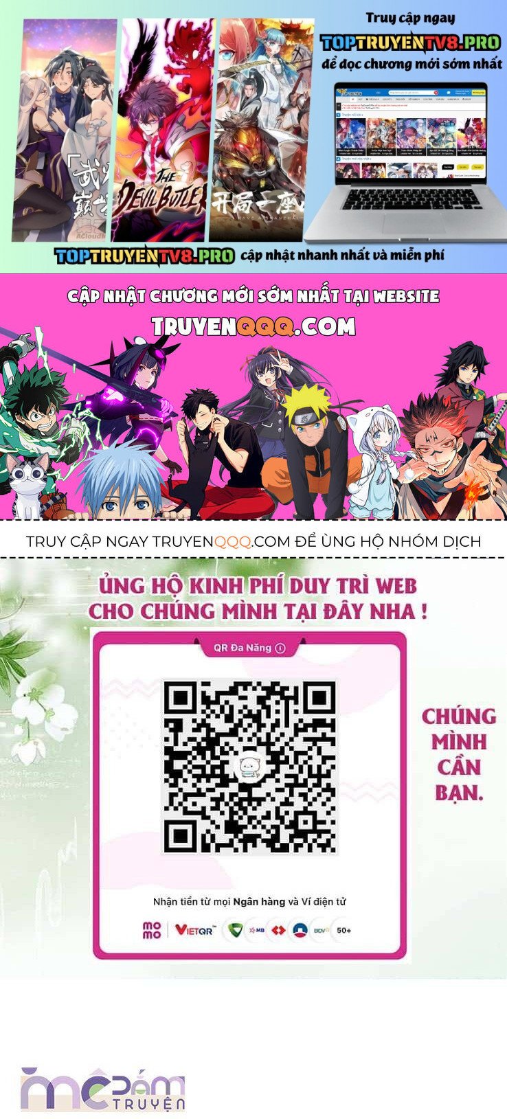 Em Nghe Thấy Chứ ? Chương 68 Ảnh 2
