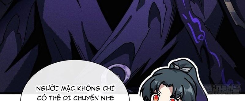 Ta Dựa Vào Tu Tiên Xưng Bá Mạt Thế Chương 12 Ảnh 107