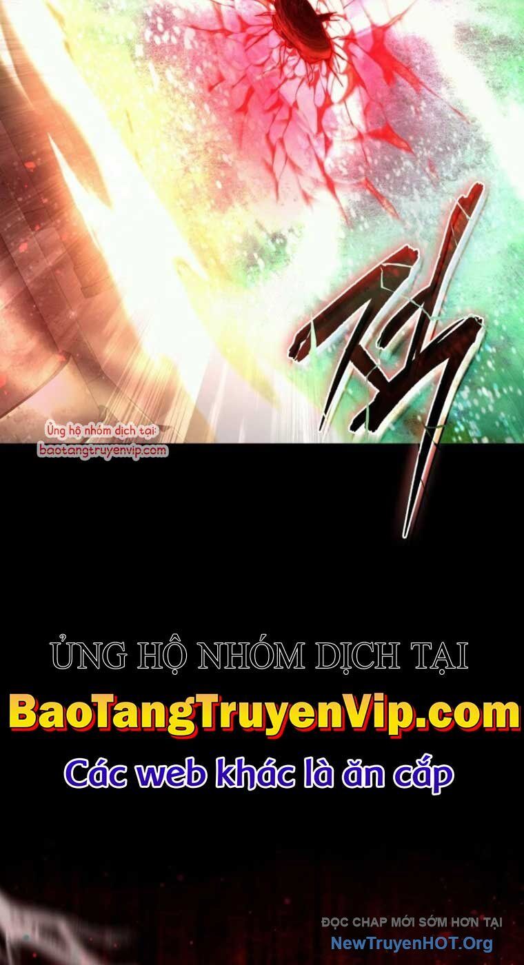 Huyễn Tượng Thợ Săn Tại Dị Giới Chương 49 Ảnh 71