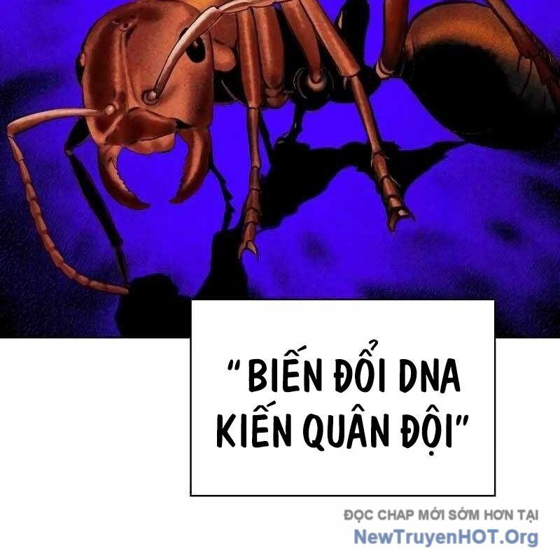 Nhân Trùng Đại Chiến Chương 165 Ảnh 158