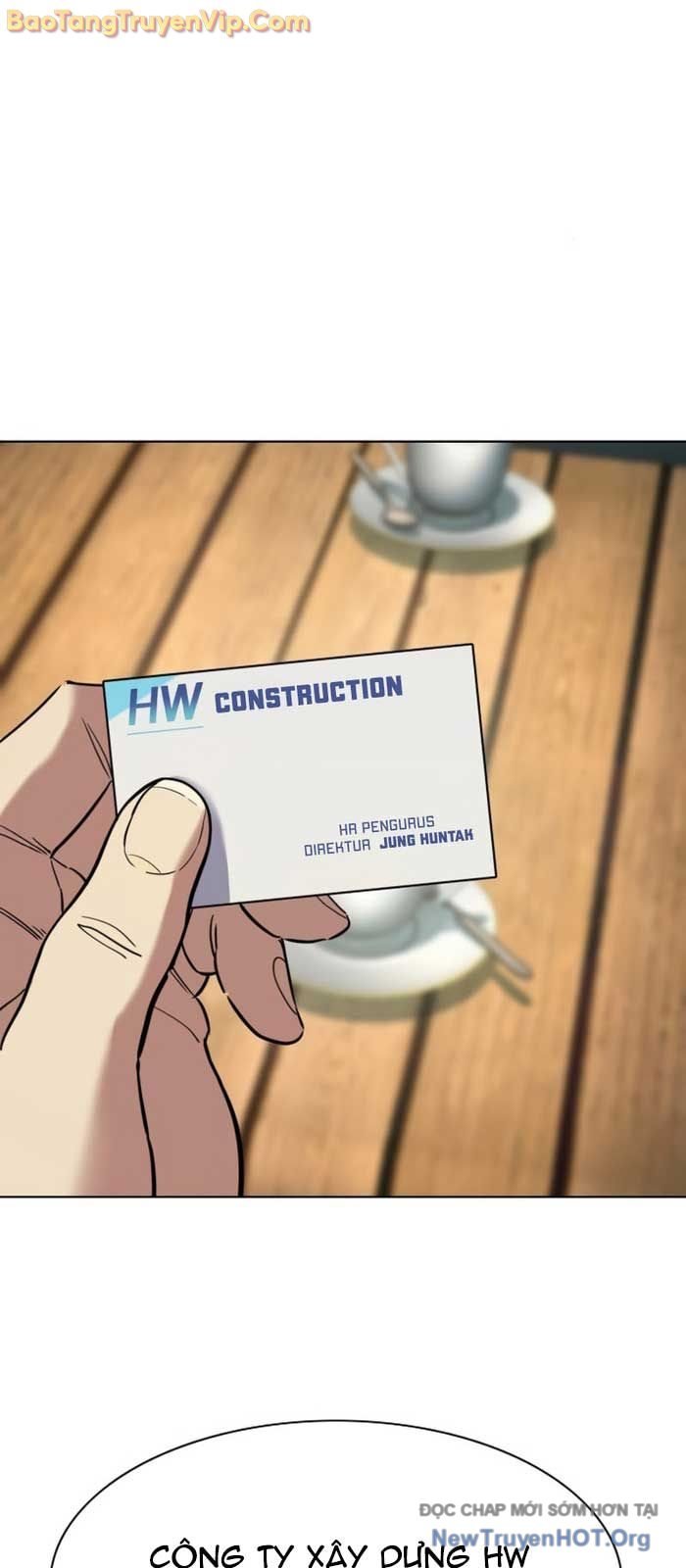 Tiểu Thiếu Gia Gia Tộc Tài Phiệt Chương 157 Ảnh 4