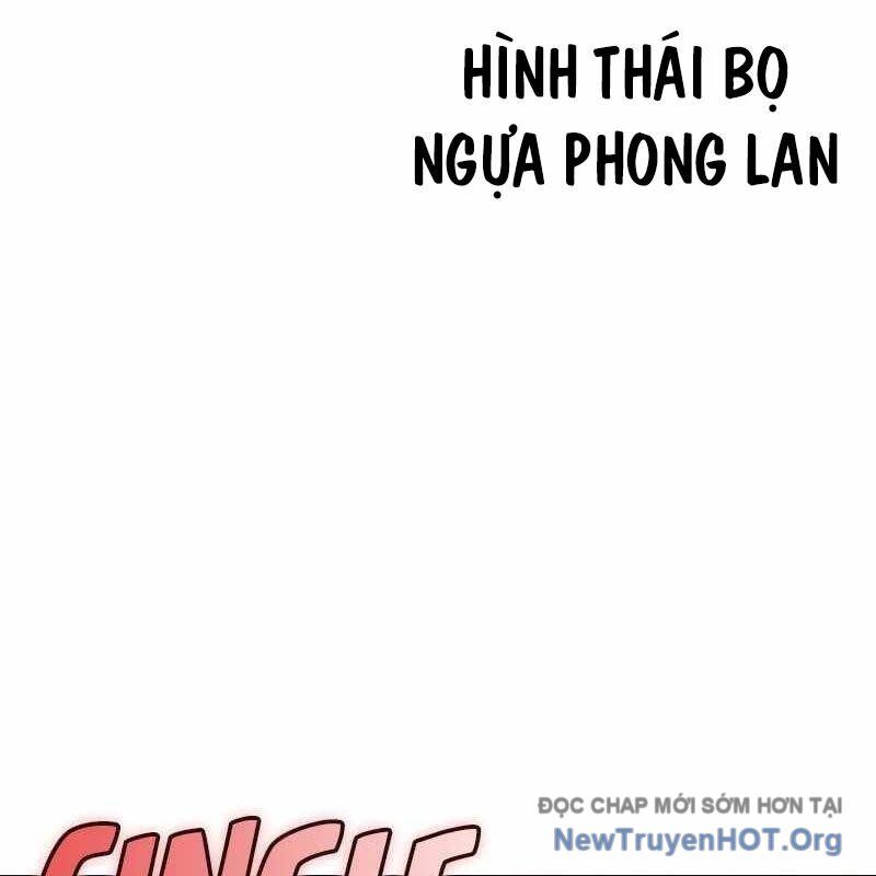 Nhân Trùng Đại Chiến Chương 165 Ảnh 64