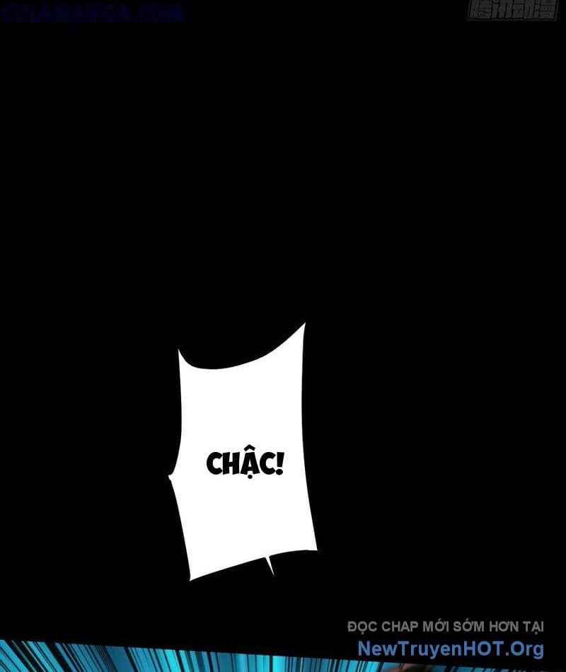 Không Chết Được Ta Đành Thống Trị Ma Giới Chương 107 Ảnh 85