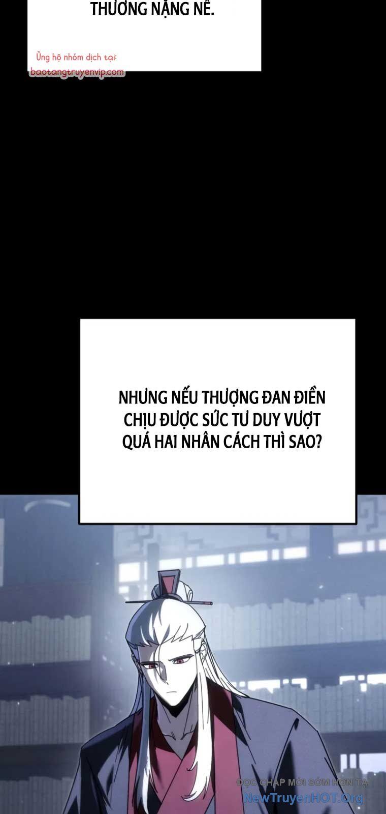 Chuyển Thế Ma Thần Ký Chương 50 Ảnh 42
