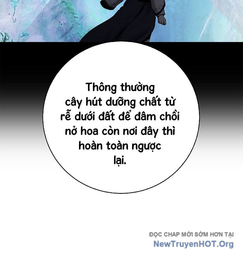 Xuyên Không Thành Hổ Chương 199 Ảnh 153