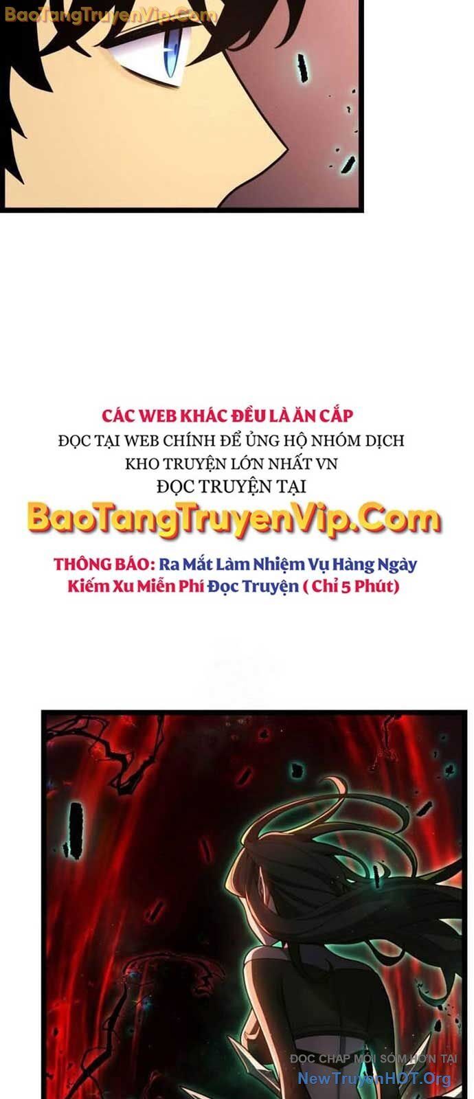 Player Phàm Thực Chương 25 Ảnh 61