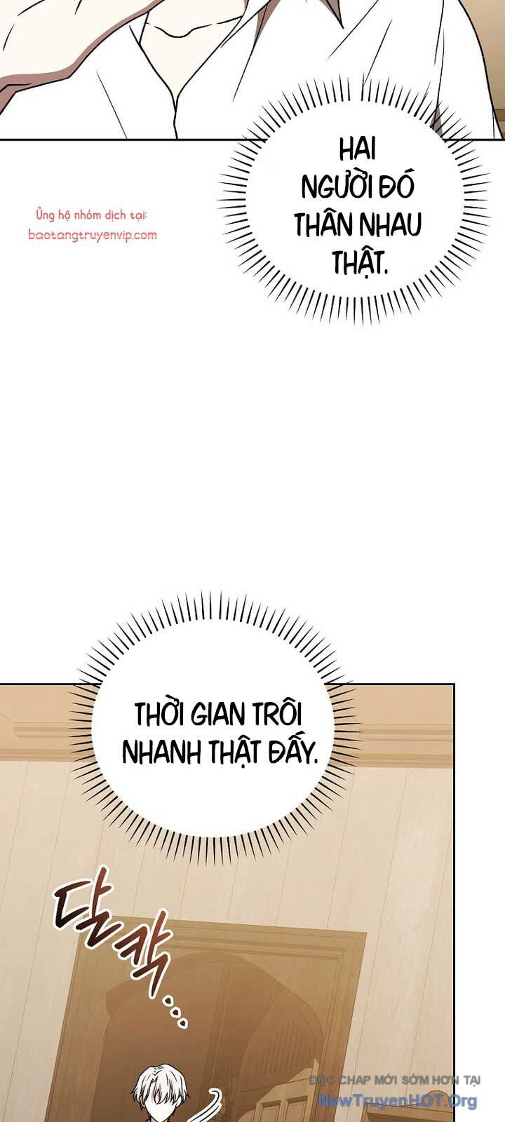 Thiên Tài Phép Thuật Nắm Giữ Khái Niệm Chương 21 Ảnh 80