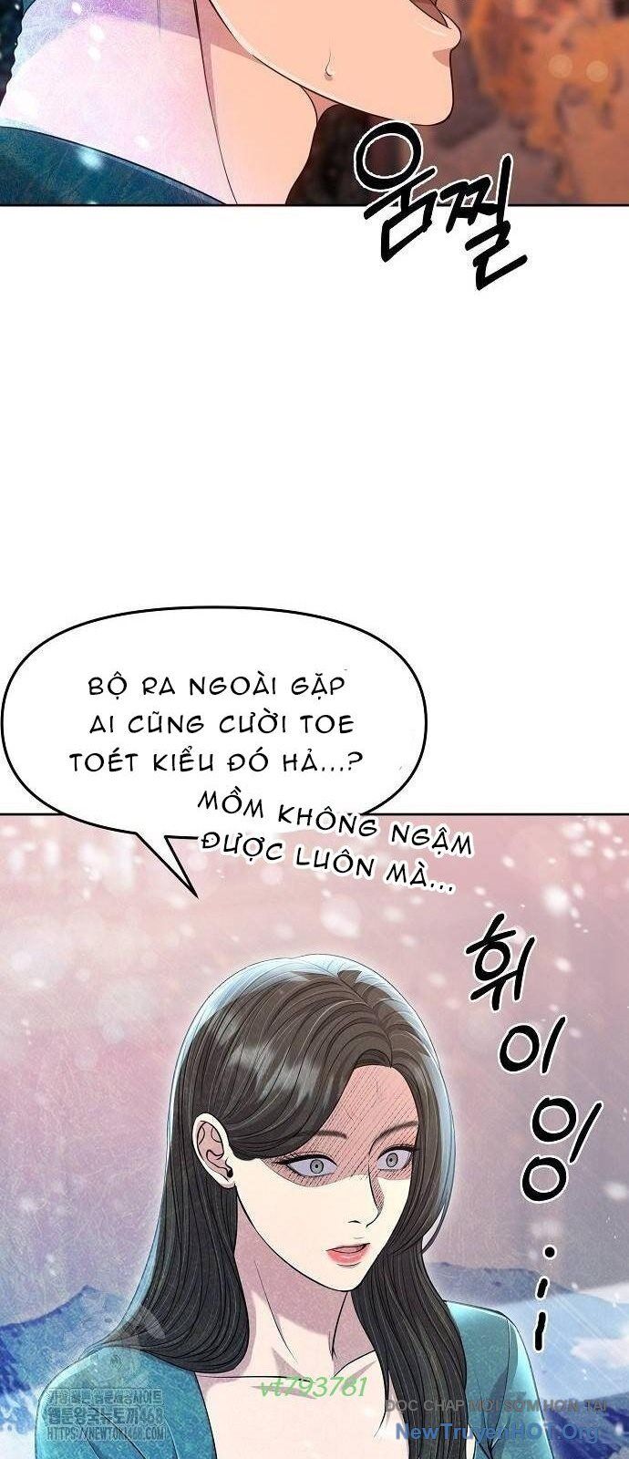 Nhân Viên Thực Tập Kim Cheolsu Chương 103 Ảnh 51