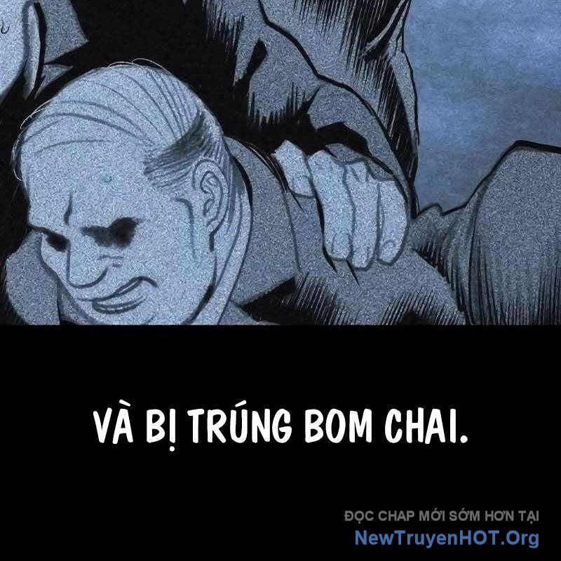 Nhân Trùng Đại Chiến Chương 165 Ảnh 119