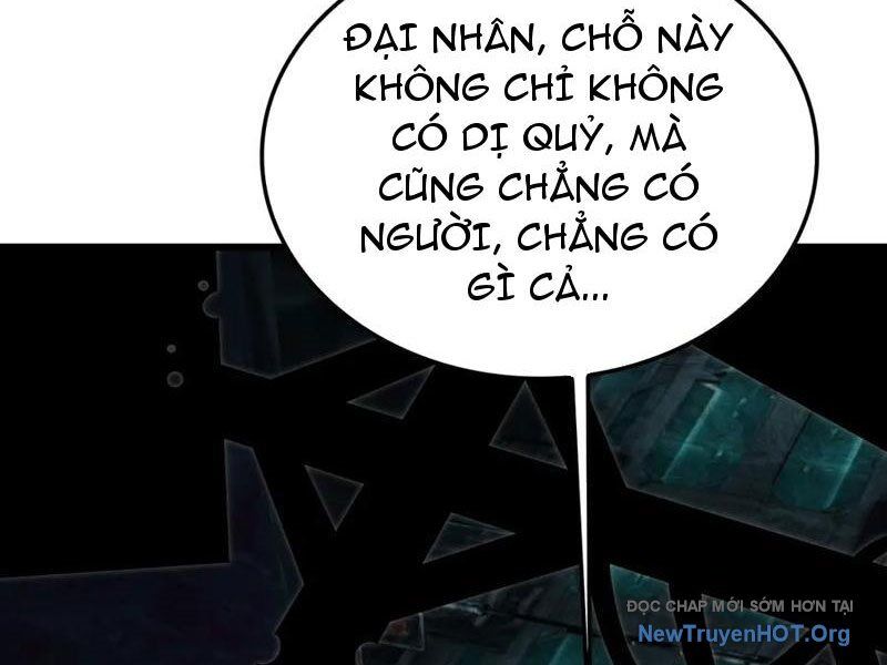 Mạt Thế Kiếm Thần: Ta Chấn Kinh Toàn Cầu Chương 80 Ảnh 35