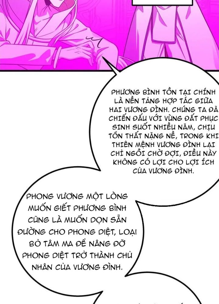 Toàn Cầu Cao Võ Chương 310 Ảnh 151