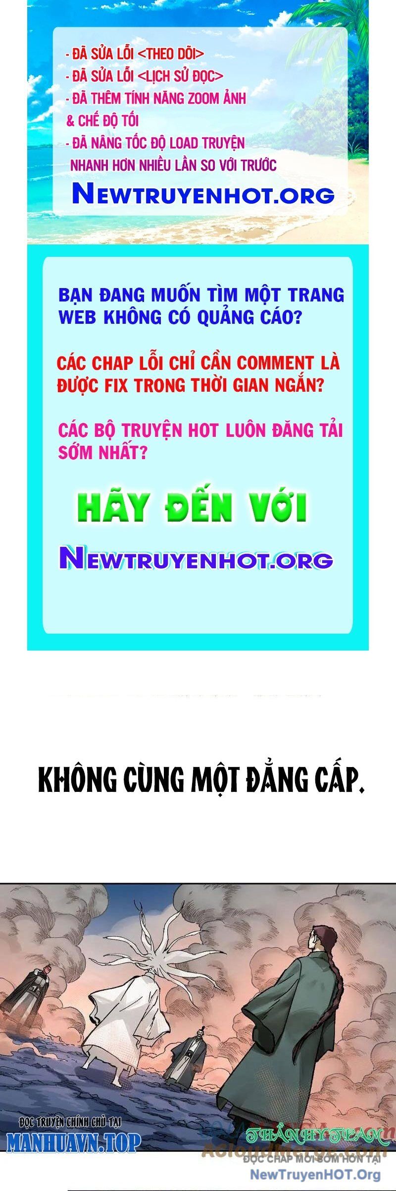 Truyền Võ Chương 474 Ảnh 2