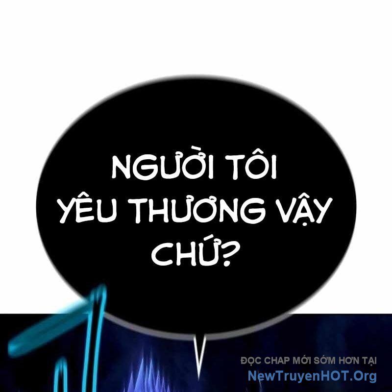 Nhân Trùng Đại Chiến Chương 165 Ảnh 276