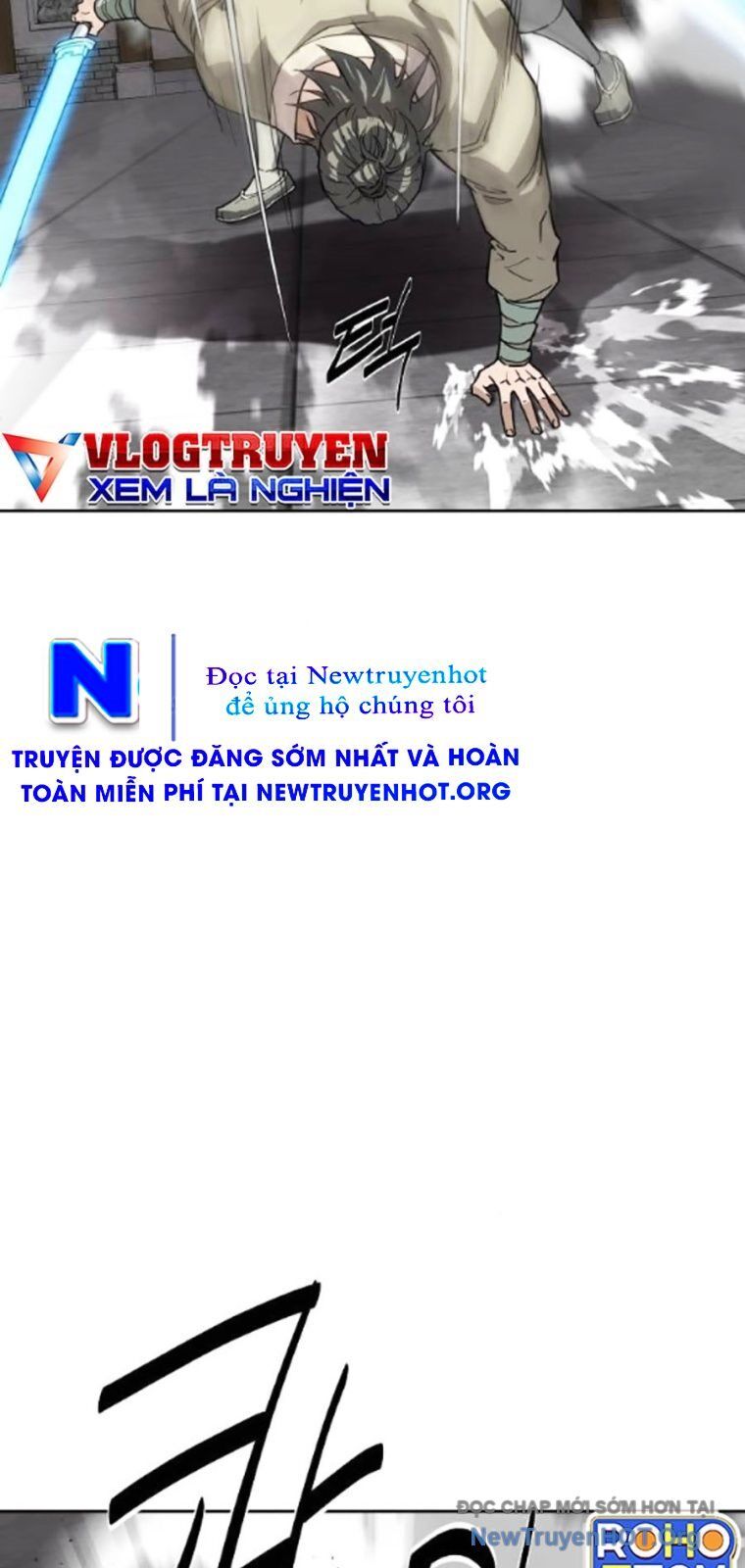 Đại Thánh Trùng Sinh Nam Cung Thế Gia Chương 30 Ảnh 91