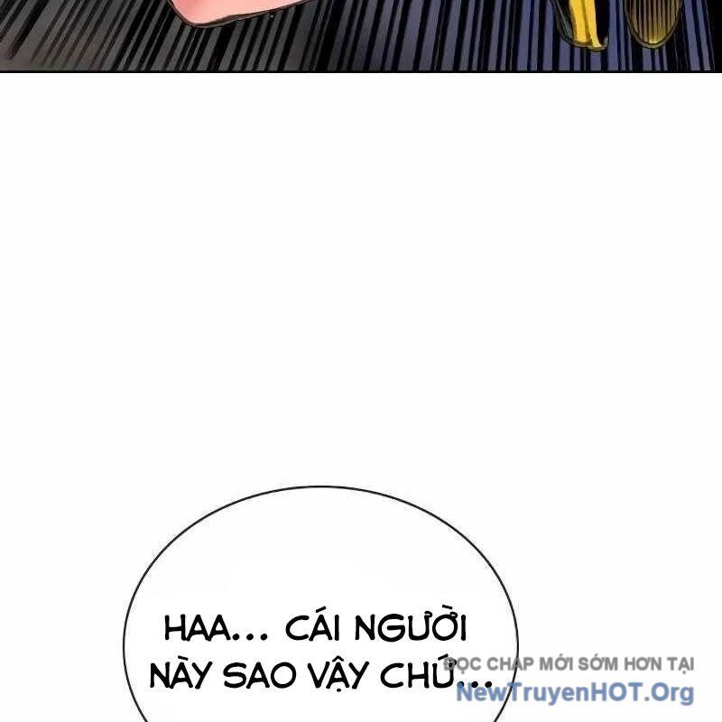 Nhân Trùng Đại Chiến Chương 165 Ảnh 199