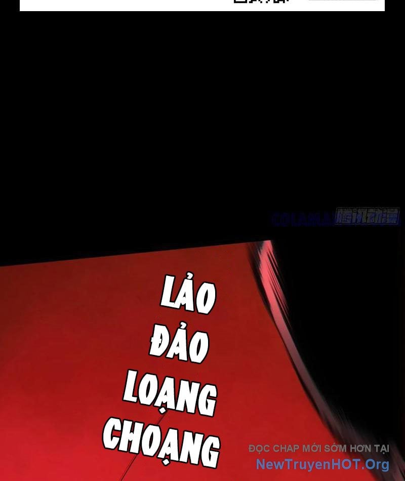 Không Chết Được Ta Đành Thống Trị Ma Giới Chương 107 Ảnh 80