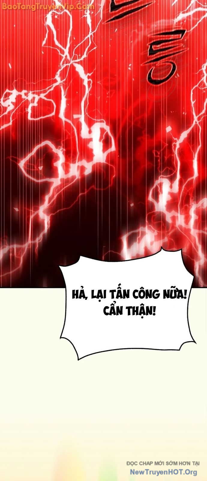 Trở Thành Thiên Tài Tốc Biến Của Học Viện Ma Pháp Chương 61 Ảnh 75