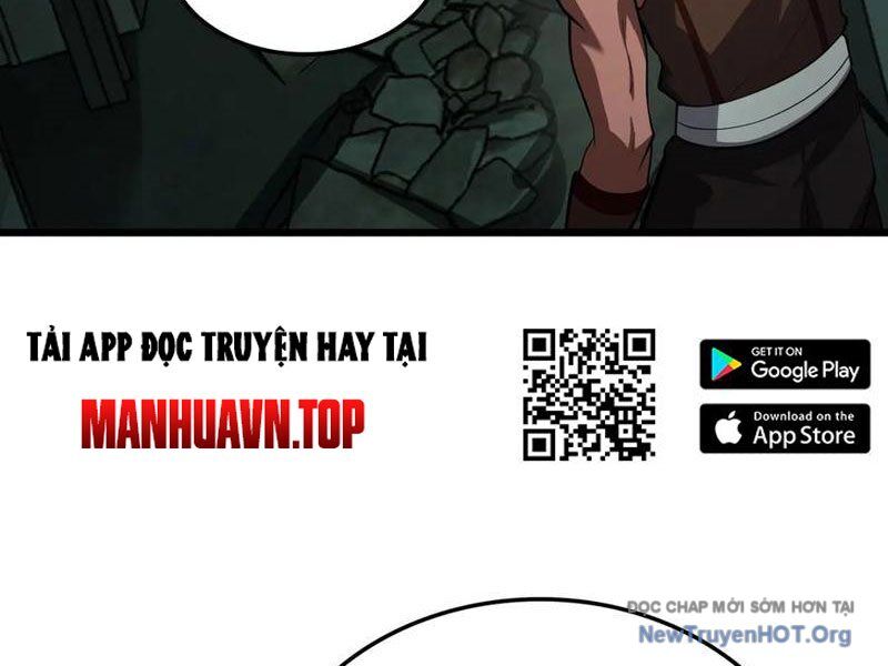 Mạt Thế Kiếm Thần: Ta Chấn Kinh Toàn Cầu Chương 80 Ảnh 34