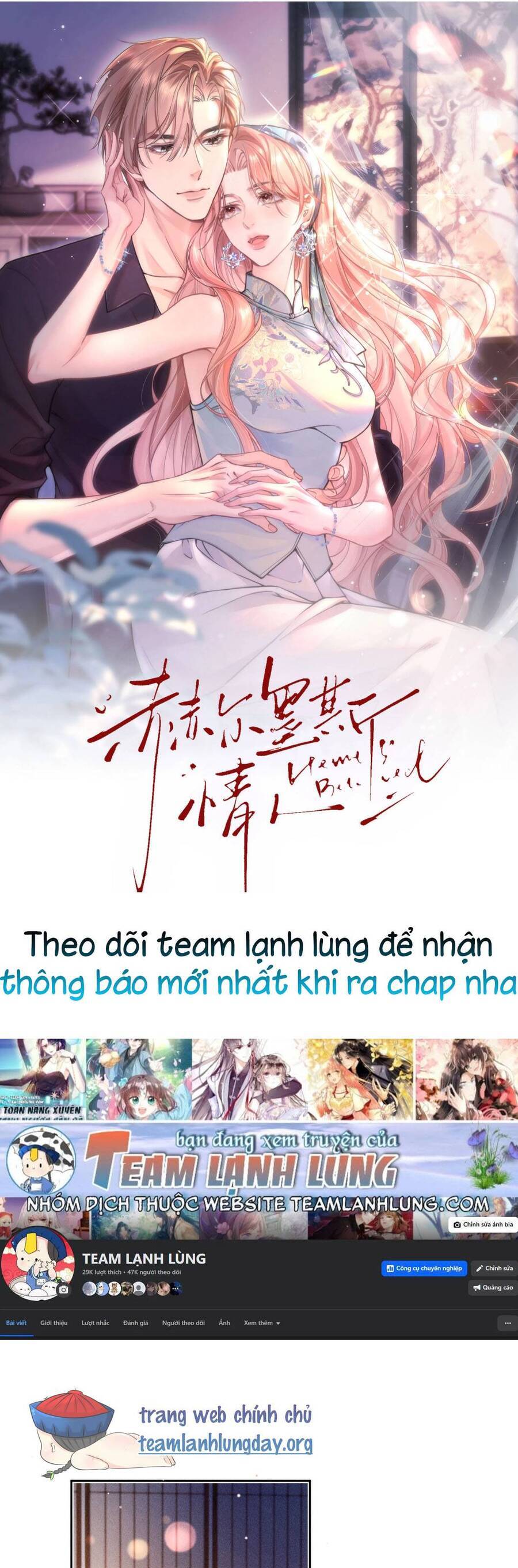 Người Tình Của Hermes Chương 2 Ảnh 4