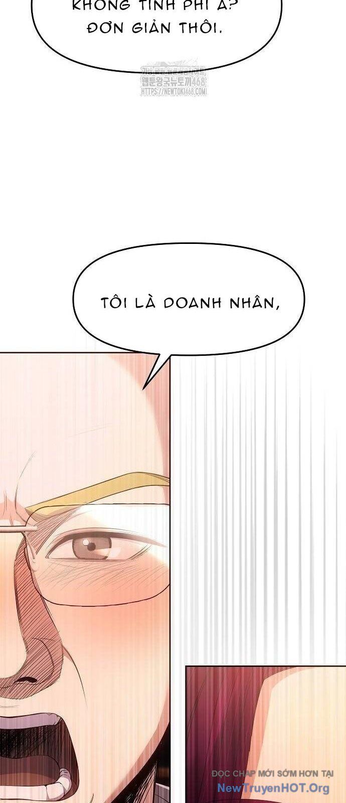 Nhân Viên Thực Tập Kim Cheolsu Chương 103 Ảnh 17
