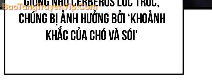 Player Phàm Thực Chương 25 Ảnh 71