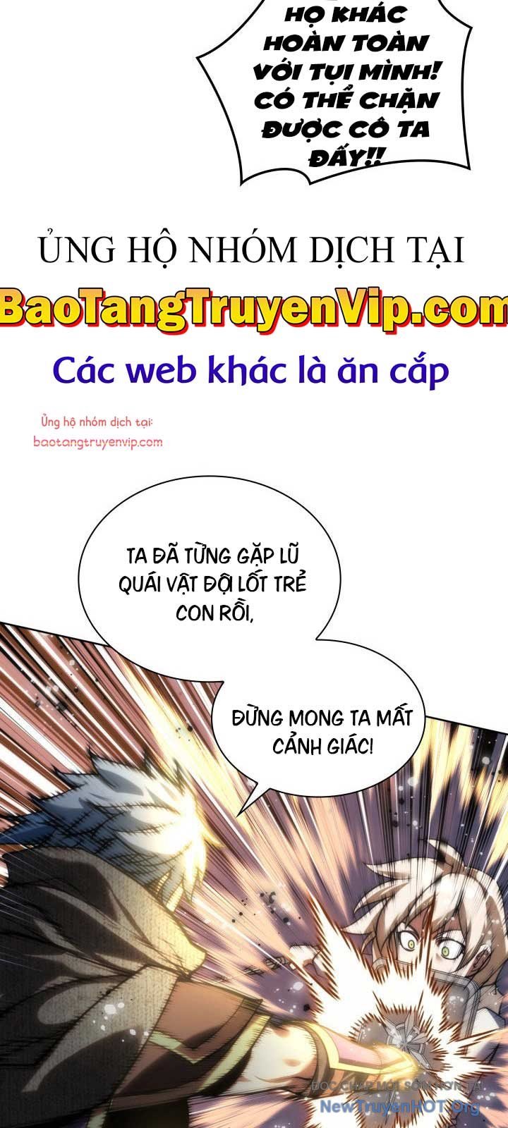 Thợ Rèn Huyền Thoại Chương 283 Ảnh 73