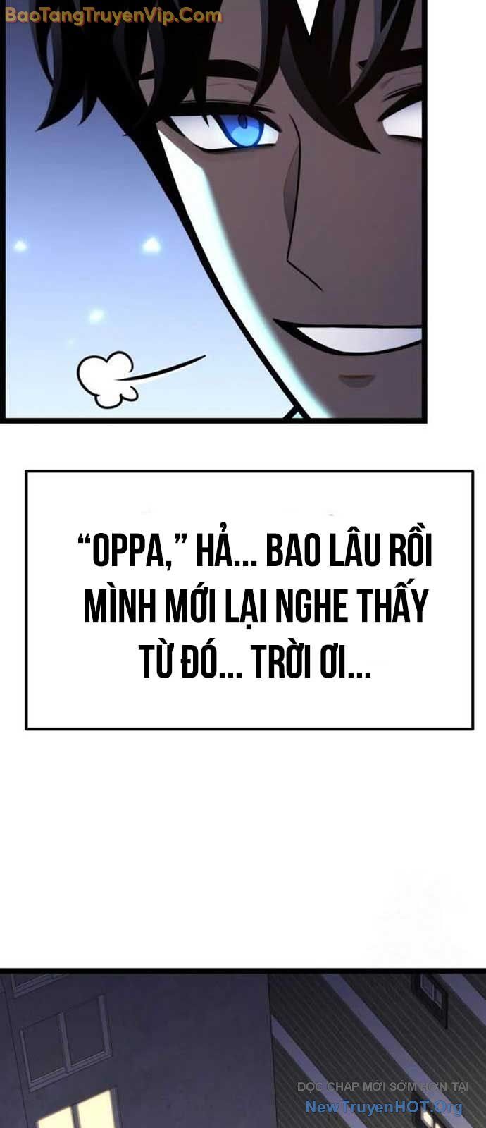 Player Phàm Thực Chương 25 Ảnh 6
