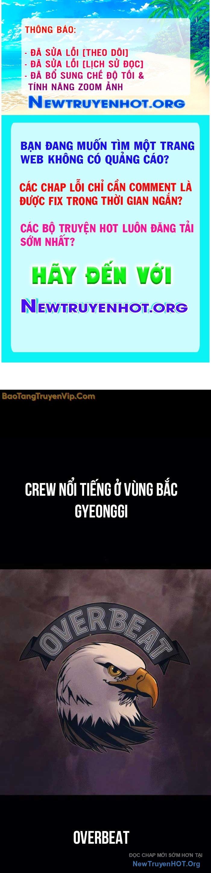 Đặc Vụ Kim Chương 194 Ảnh 2