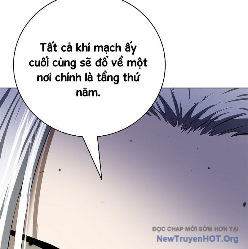 Xuyên Không Thành Hổ Chương 199 Ảnh 157