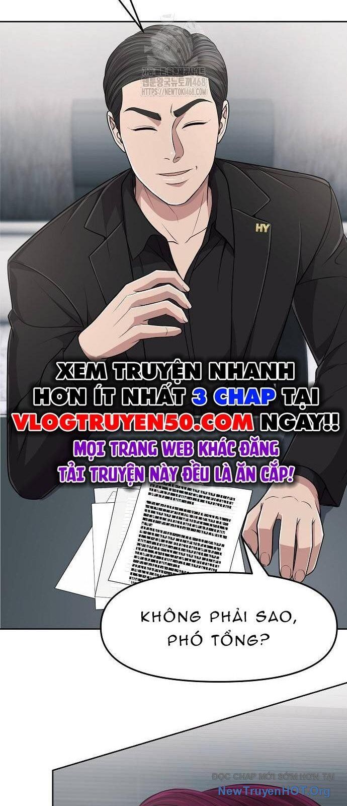 Nhân Viên Thực Tập Kim Cheolsu Chương 103 Ảnh 60