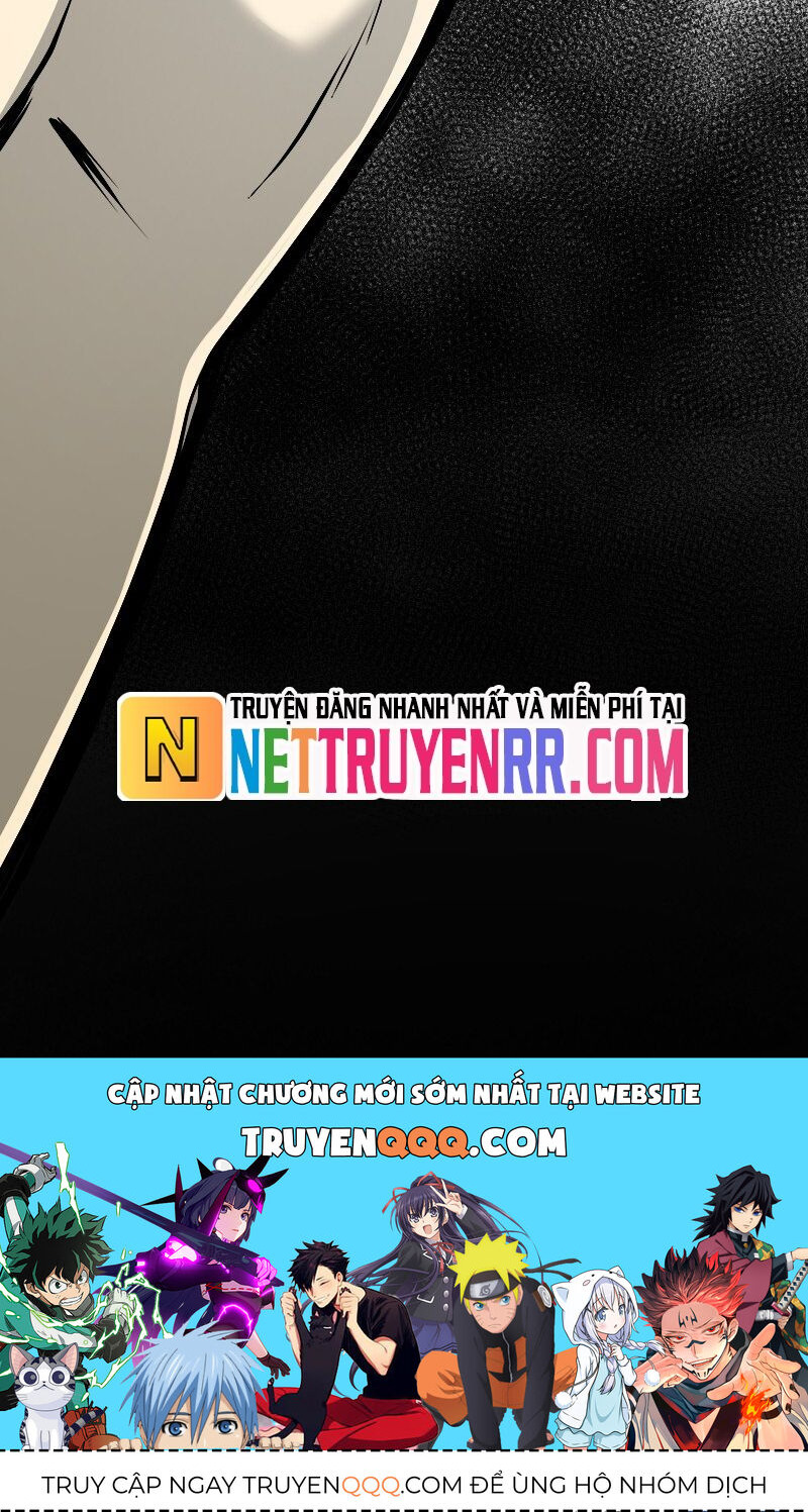 Thợ Săn Nguyên Thủy Chương 66 Ảnh 84