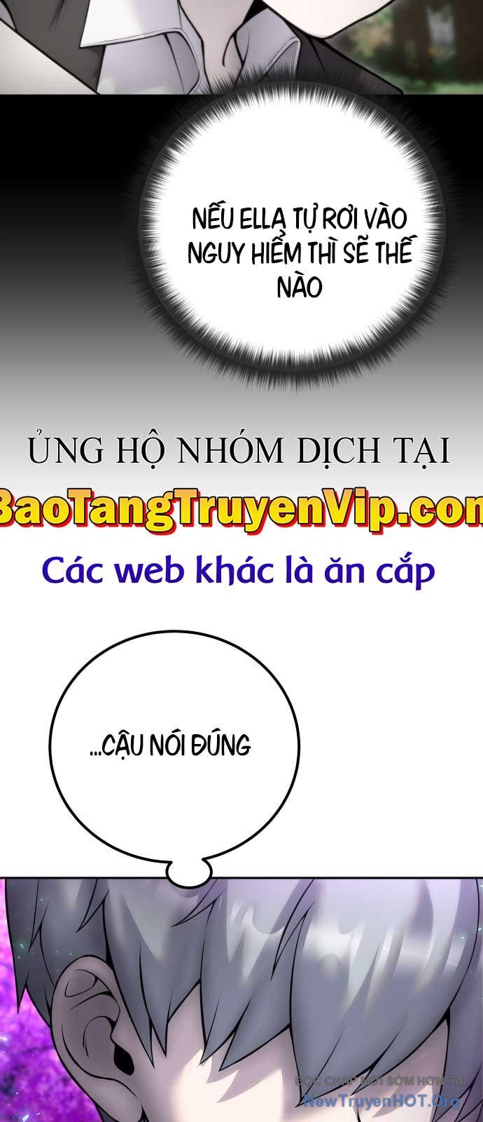 Tôi Mạnh Hơn Anh Hùng Chương 73 Ảnh 96