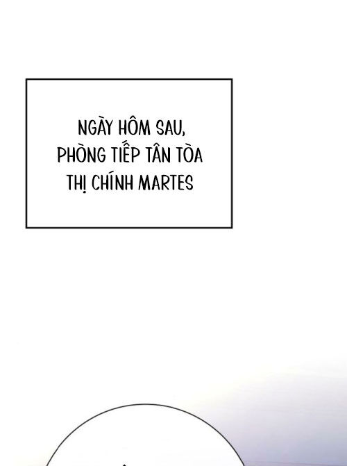 Pháp Sư Thiên Tài Phá Vỡ Giới Hạn Chương 14 Ảnh 40