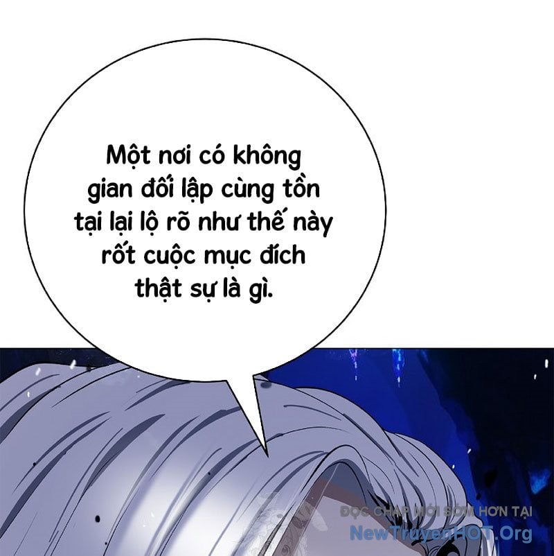 Xuyên Không Thành Hổ Chương 199 Ảnh 139