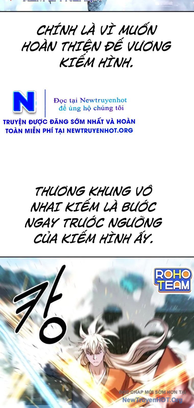 Đại Thánh Trùng Sinh Nam Cung Thế Gia Chương 30 Ảnh 34