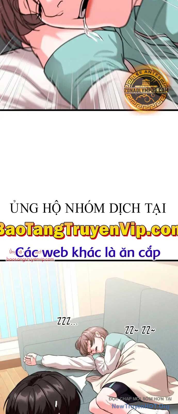 Tuyệt Đối Dân Cư Chương 36 Ảnh 22