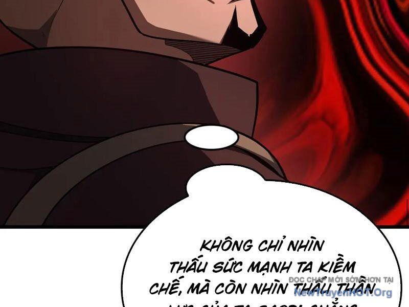 Mạt Thế Kiếm Thần: Ta Chấn Kinh Toàn Cầu Chương 80 Ảnh 74