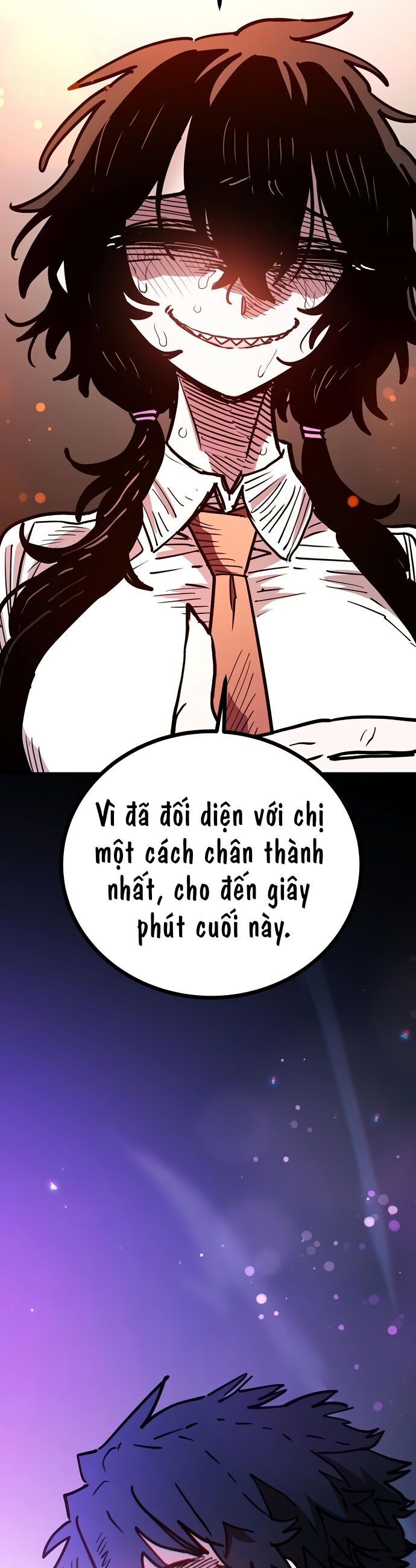 Player Chương 242 Ảnh 13