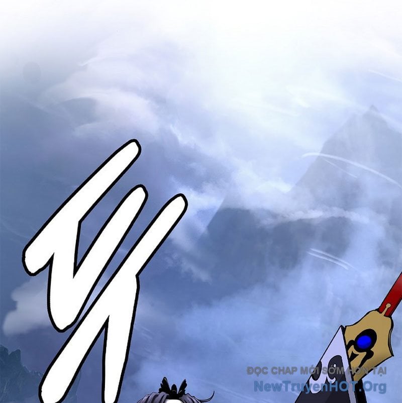 Xuyên Không Thành Hổ Chương 199 Ảnh 12
