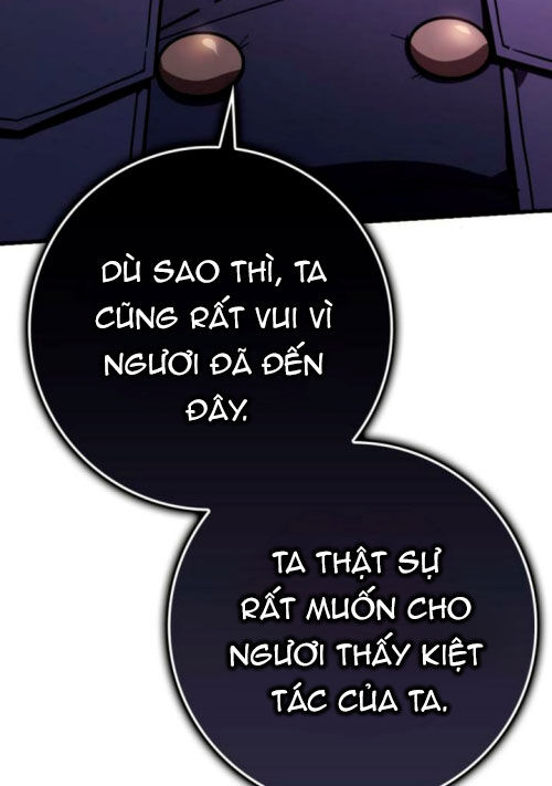 Pháp Sư Thiên Tài Phá Vỡ Giới Hạn Chương 15 Ảnh 63