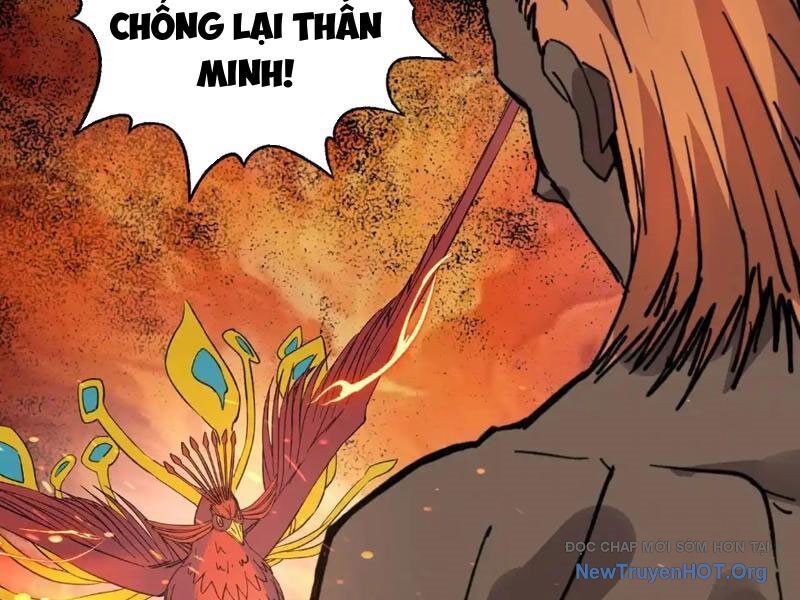 Bắt Đầu Chuyển Chức Tài Thần, Ta Chuyển Hóa Triệu Vạn Thần Sủng Chương 30 Ảnh 92