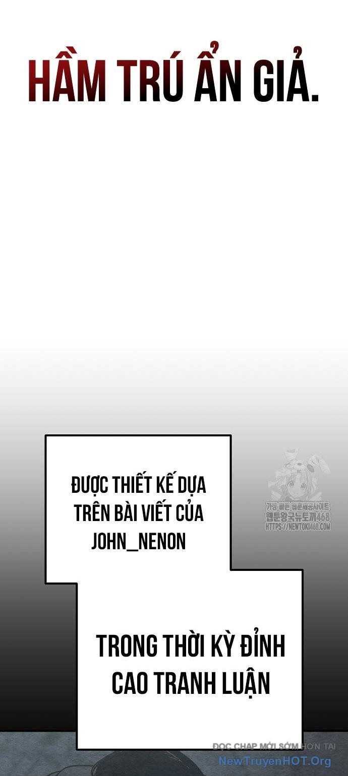 D-Day: Hầm Trú Ẩn Chương 47 Ảnh 75