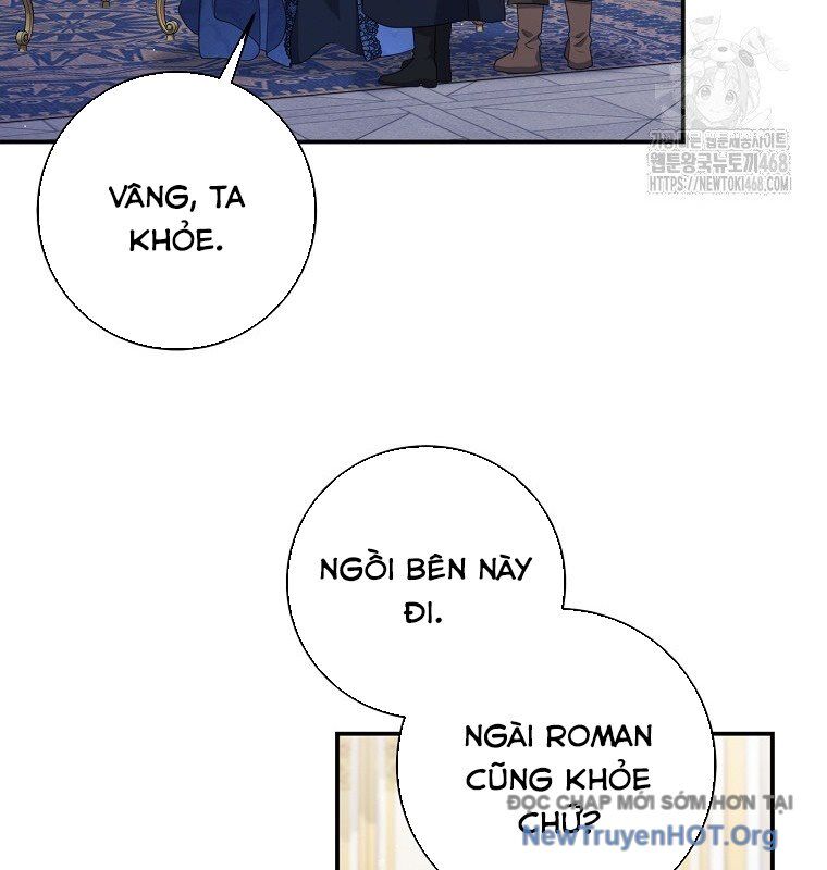Con Trai Bá Tước Khốn Nạn Là Hoàng Đế Chương 64 Ảnh 57