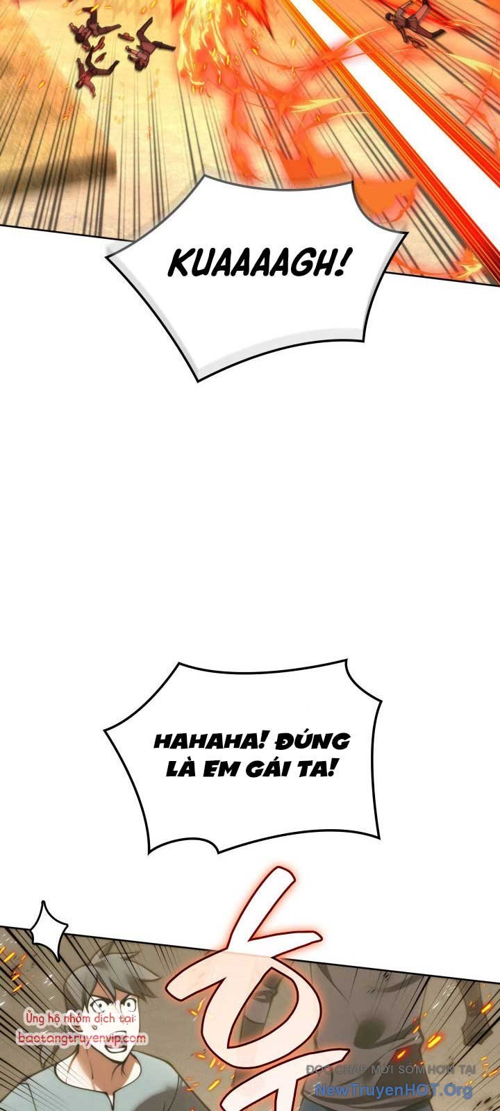 Thợ Rèn Huyền Thoại Chương 283 Ảnh 12