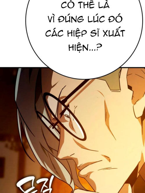 Pháp Sư Thiên Tài Phá Vỡ Giới Hạn Chương 14 Ảnh 170