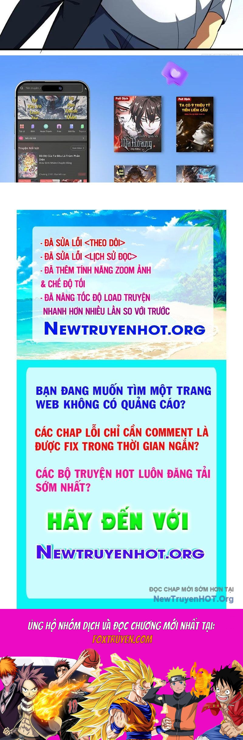 Dị Biến Giáng Lâm Nhân Gian: Triệu Hoán Chi Chủ! Chương 17 Ảnh 132
